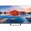 Телевізор Xiaomi TV A Pro 65 - фото 1