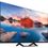 Телевізор Xiaomi TV A Pro 65 - фото 2