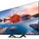 Телевізор Xiaomi TV A Pro 65 - фото 4
