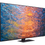 SAMSUNG 85QN95c - фото 2