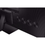 SAMSUNG 85QN95c - фото 3