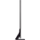 SAMSUNG 85QN95c - фото 4