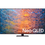 SAMSUNG 85QN95c - фото 1