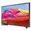 Телевизор Samsung UE32T5372 - фото 2