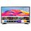 Телевизор Samsung UE32T5372 - фото 1