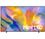 Телевизор Samsung UE100M90HUXUA - фото 1