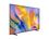Телевизор Samsung UE100M90HUXUA - фото 2