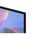 Телевизор Samsung UE100M90HUXUA - фото 4