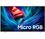 Телевизор Samsung MRE115MR95F Europe - фото 1