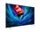 Телевизор Samsung MRE115MR95F Europe - фото 2