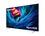 Телевизор Samsung MRE115MR95F Europe - фото 3