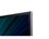 Телевизор Samsung MRE115MR95F Europe - фото 4
