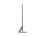 Телевизор Samsung MRE115MR95F Europe - фото 5