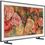 Телевізор Samsung QE43LS03D - фото 2