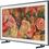 Телевізор Samsung QE43LS03D - фото 3