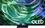 Телевизор Samsung QE48S92D - фото 1