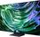Телевизор Samsung QE48S92D - фото 3
