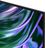 Телевизор Samsung QE48S92D - фото 4