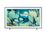 Телевизор Samsung QE50LS03FAUXUA - фото 1