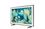 Телевизор Samsung QE50LS03FAUXUA - фото 2