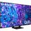 Телевизор Samsung QE55Q70DAUXUA Уценка - фото 2