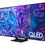 Телевизор Samsung QE55Q70DAUXUA Уценка - фото 3