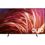 Телевізор Samsung QE65S85D - фото 1