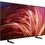 Телевізор Samsung QE65S85D - фото 2