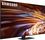 Телевизор Samsung QE75QN95D - фото 2