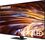 Телевизор Samsung QE75QN95D - фото 3