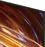 Телевизор Samsung QE75QN95D - фото 4