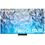 Телевизор Samsung QE85QN900B - фото 1