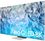 Телевизор Samsung QE85QN900B - фото 3