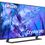 Телевизор Samsung UE43DU8572 - фото 2