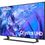 Телевизор Samsung UE43DU8572 - фото 3