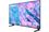 Телевізор Samsung UE55CU7092 - фото 2