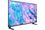 Телевізор Samsung UE55CU7092 - фото 3