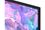 Телевізор Samsung UE55CU7092 - фото 5