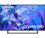 Телевізор Samsung UE50DU8572 - фото 1