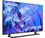Телевізор Samsung UE50DU8572 - фото 2
