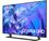Телевізор Samsung UE50DU8572 - фото 3