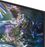 Телевизор SAMSUNG 75Q60D - фото 4