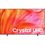 Телевизор Samsung UE98U9000HUXUA - фото 1