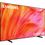 Телевизор Samsung UE98U9000HUXUA - фото 2