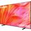 Телевизор Samsung UE98U9000HUXUA - фото 3