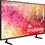 Телевизор Samsung UE43DU7172 - фото 2