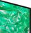 Телевизор Samsung UE43DU8072 - фото 4