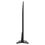 Телевизор Samsung UE43DU8072 - фото 5
