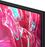 Телевізор Samsung UE98DU9000UXUA - фото 4