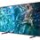 Телевізор Samsung QE65Q67D - фото 3